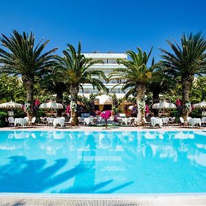Hotel Mion Charme&Relax